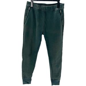 CROQUIS Joggers